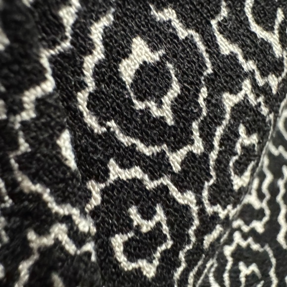 Fun capri - Picture 4 of 6